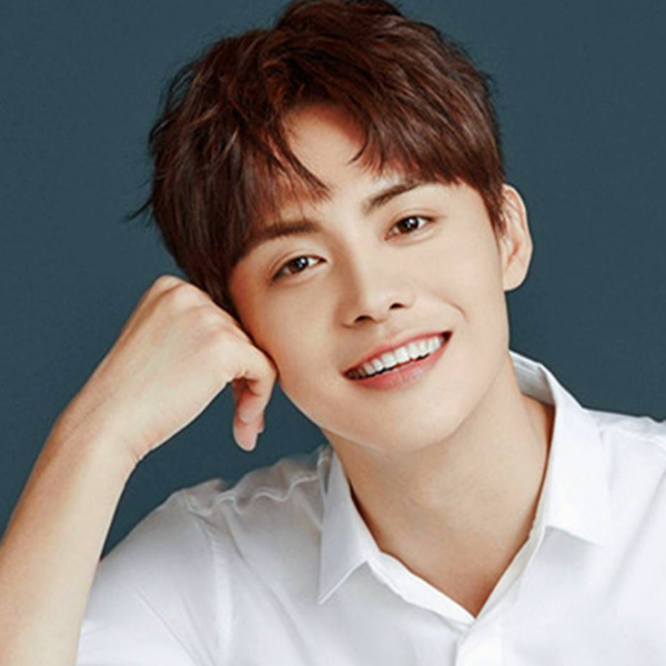 1600272887505064.png image.png