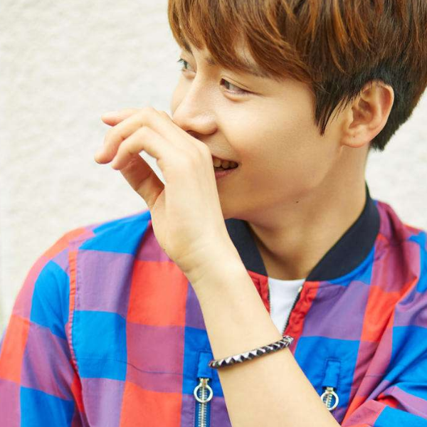 1600272904167436.png image.png