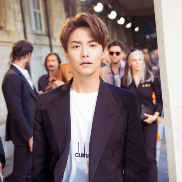 1600272921122636.png image.png