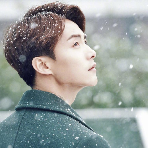 1600272952489142.png image.png