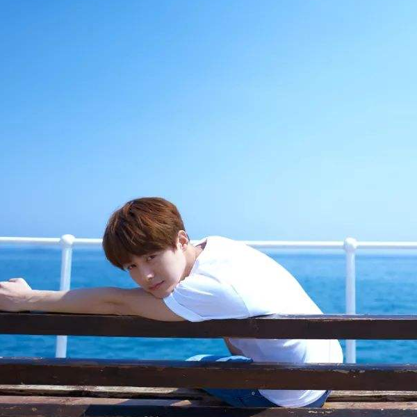 1600272967291798.png image.png