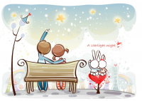 大学校训 世界名牌大学校训大全