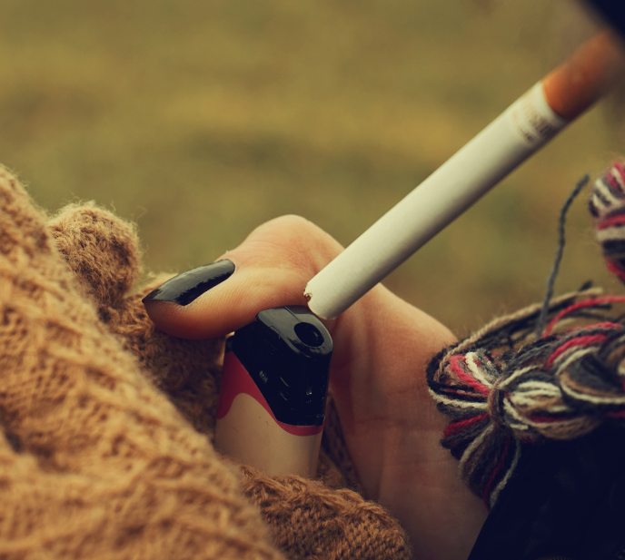 1600278941425240.png image.png