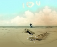 关于图书馆的名言 爱心图书馆名言