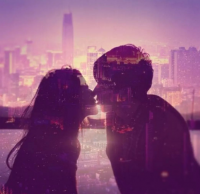 比悲伤更悲伤的说说 会哭的扎心语录