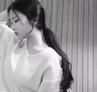 能让人瞬间就哭的句子