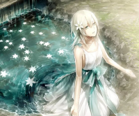 安妮宝贝语录 安妮宝贝经典语录内涵