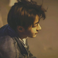 颓废讽刺自己的说说