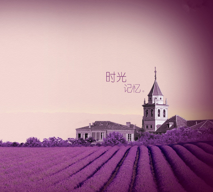 1600358116248379.png image.png