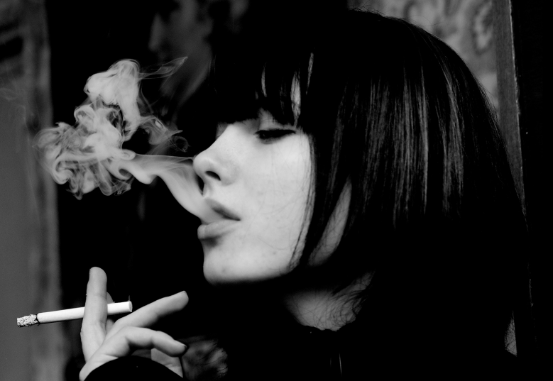 1600358128163821.png image.png