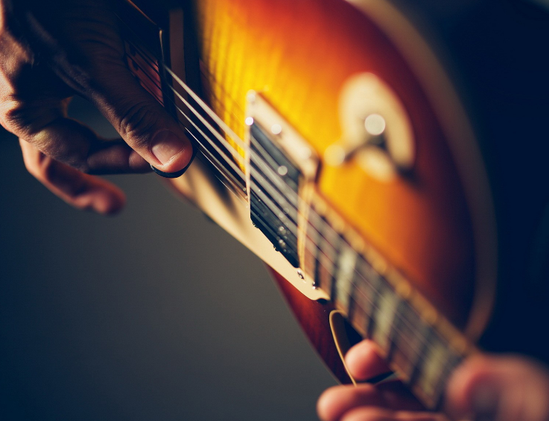 1600358145136638.png image.png