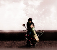 适合发QQ空间的说说伤感