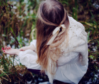 伤感的话语发朋友圈 伤感的句子说说心情