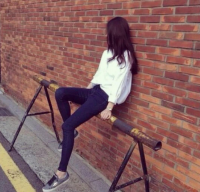 心情失落的经典句子 难过的句子说说心情