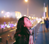 闷骚妩媚的微信网名 女生超级妩媚的微信网名