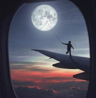 郭敬明经典爱情的语录