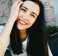 韩寒语录 韩寒语录关于爱情伤感