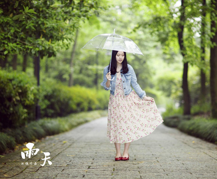 1600363827712305.png image.png