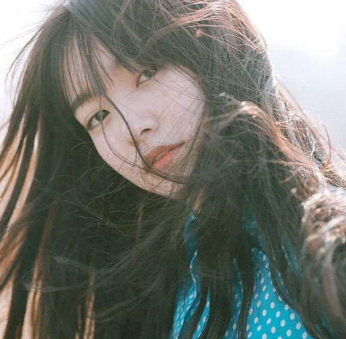 1600363871245754.png image.png