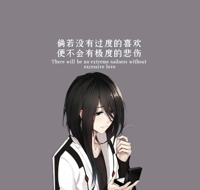 1600363888133209.png image.png