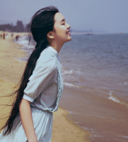 伤心语录经典语录爱情 关于爱情伤感的一段话