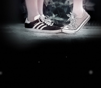 感情语录心痛的句子