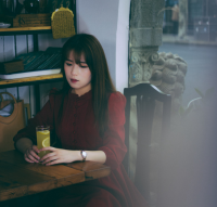 经典伤感爱情语句离别 关于爱情离别的句子