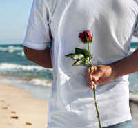 女生好听罕见的英文名