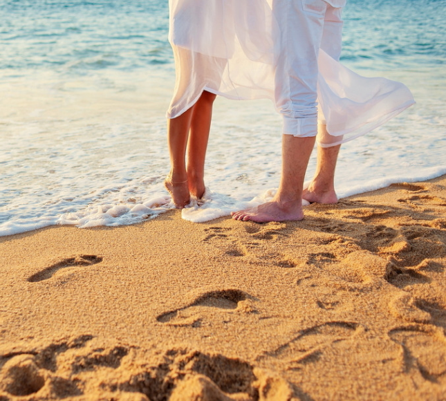 1600366052474468.png image.png