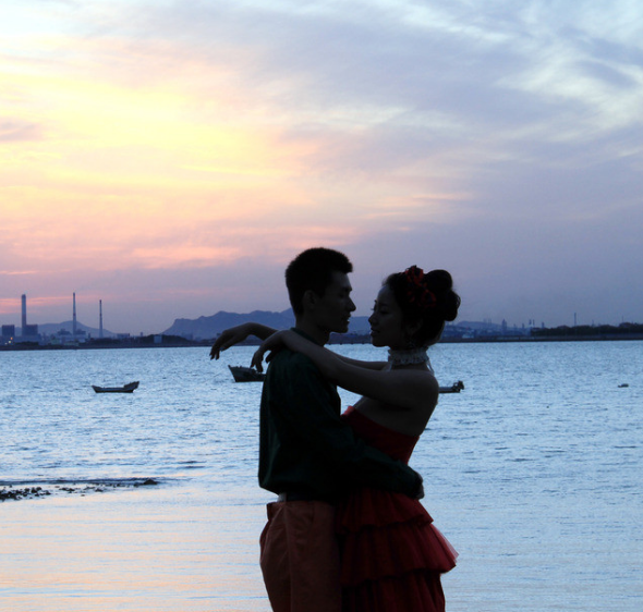 1600366072327557.png image.png