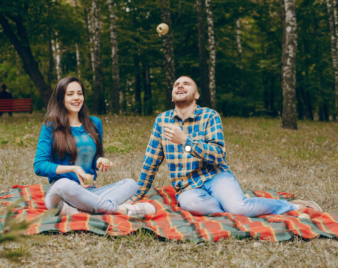 1600366086769193.png image.png