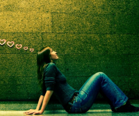 带翻译的英文网名 好听的QQ网名大全