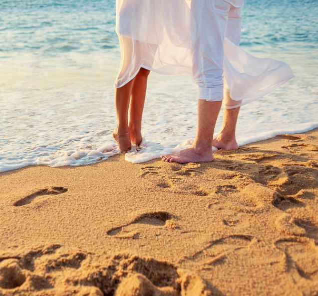 1600366790115540.png image.png