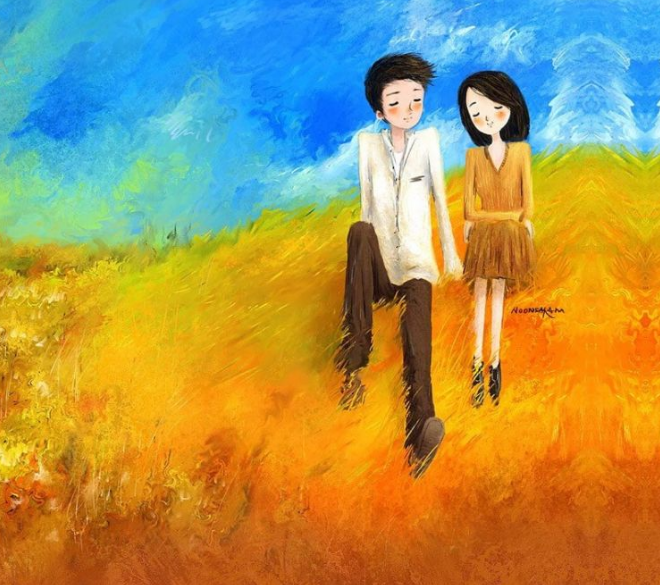 1600366806750904.png image.png