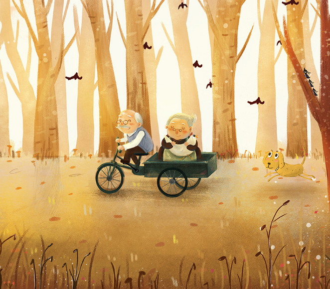 1600366820488970.png image.png