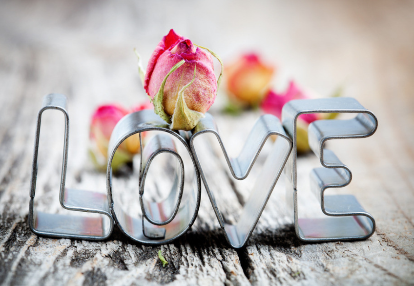 1600367005370073.png image.png