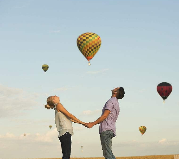 1600367021114494.png image.png