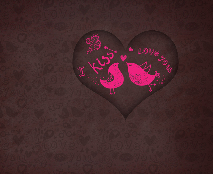 1600367136807706.png image.png