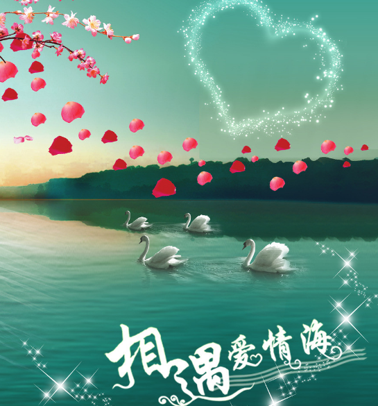 1600367156476576.png image.png