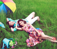 有内涵有深度的爱情句子