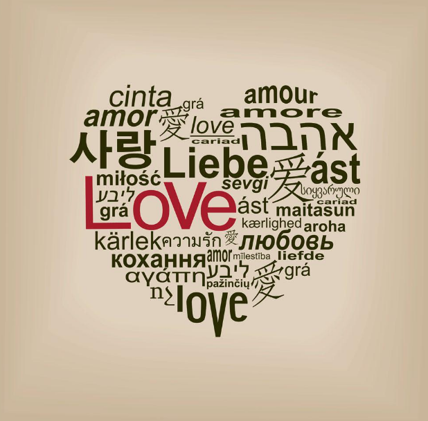 1600367286990548.png image.png