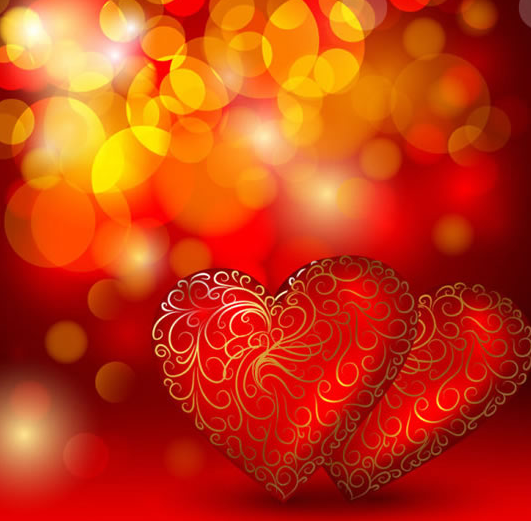 1600367299103259.png image.png