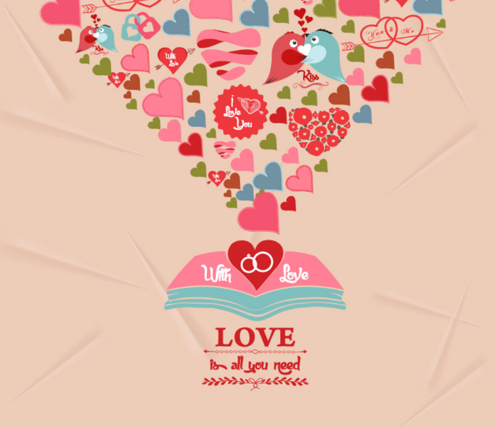 1600367428118694.png image.png