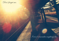 甜蜜又霸道的爱情句子 浪漫话语爱情句子