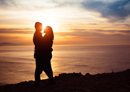 1600367727382122.png image.png