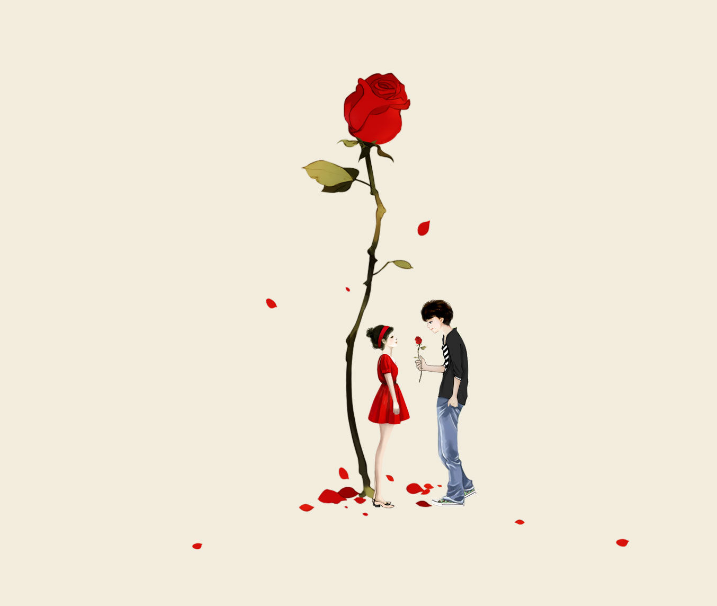 1600367771113573.png image.png