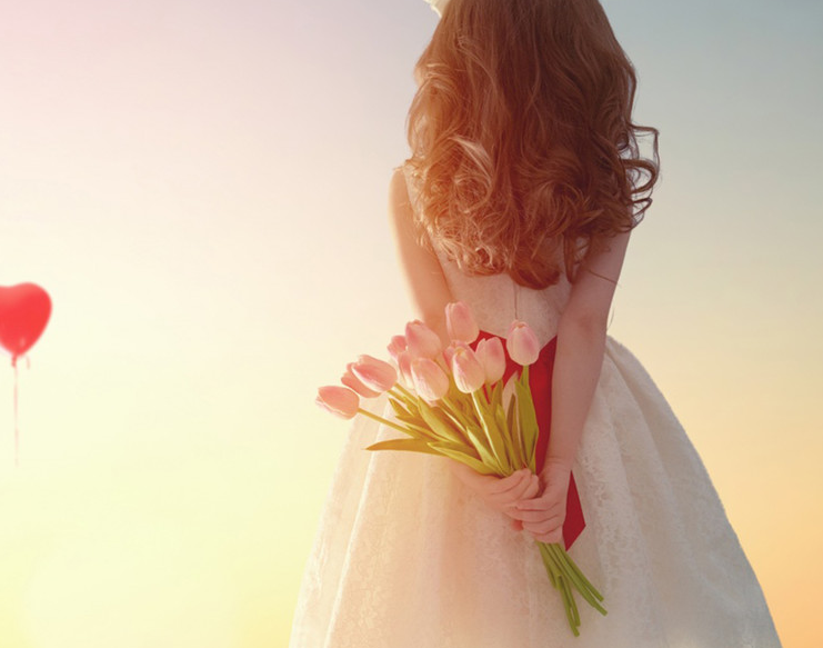 1600367814138768.png image.png