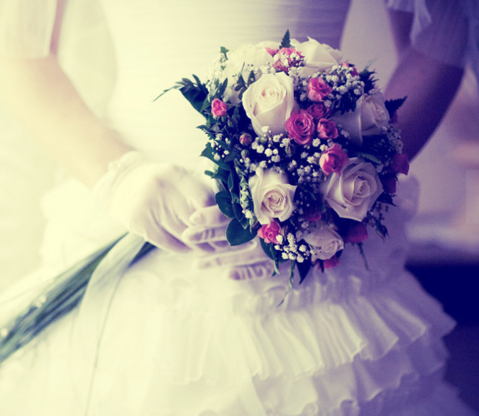 1600367846243086.png image.png