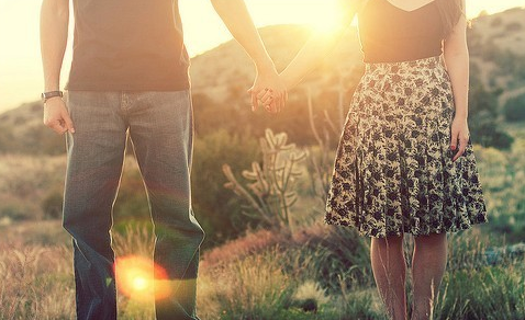 1600367881106916.png image.png