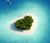 浪漫爱情誓言短句 情侣爱情誓言短句